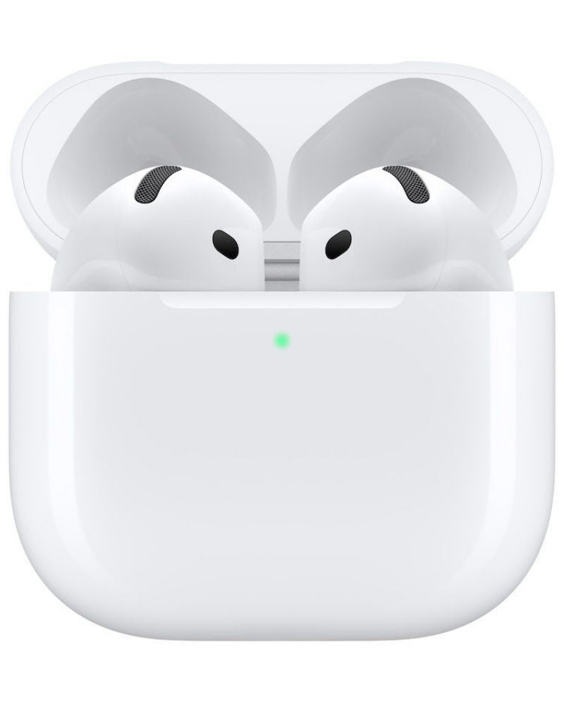 AirPods 4