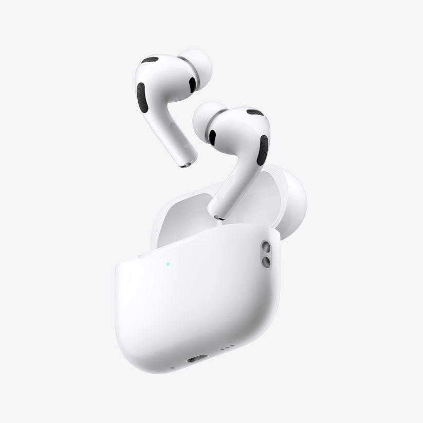 n*ね様 AirPods Pro 3 AirPods Pro 3