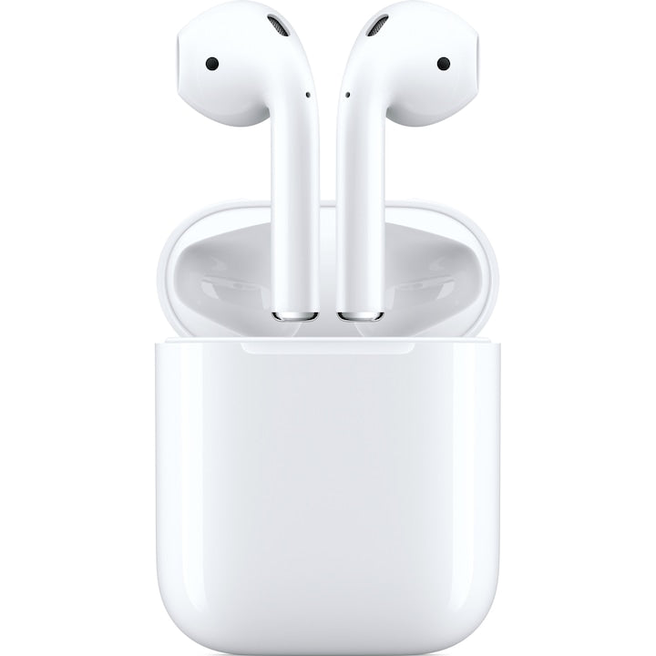 AirPods 2