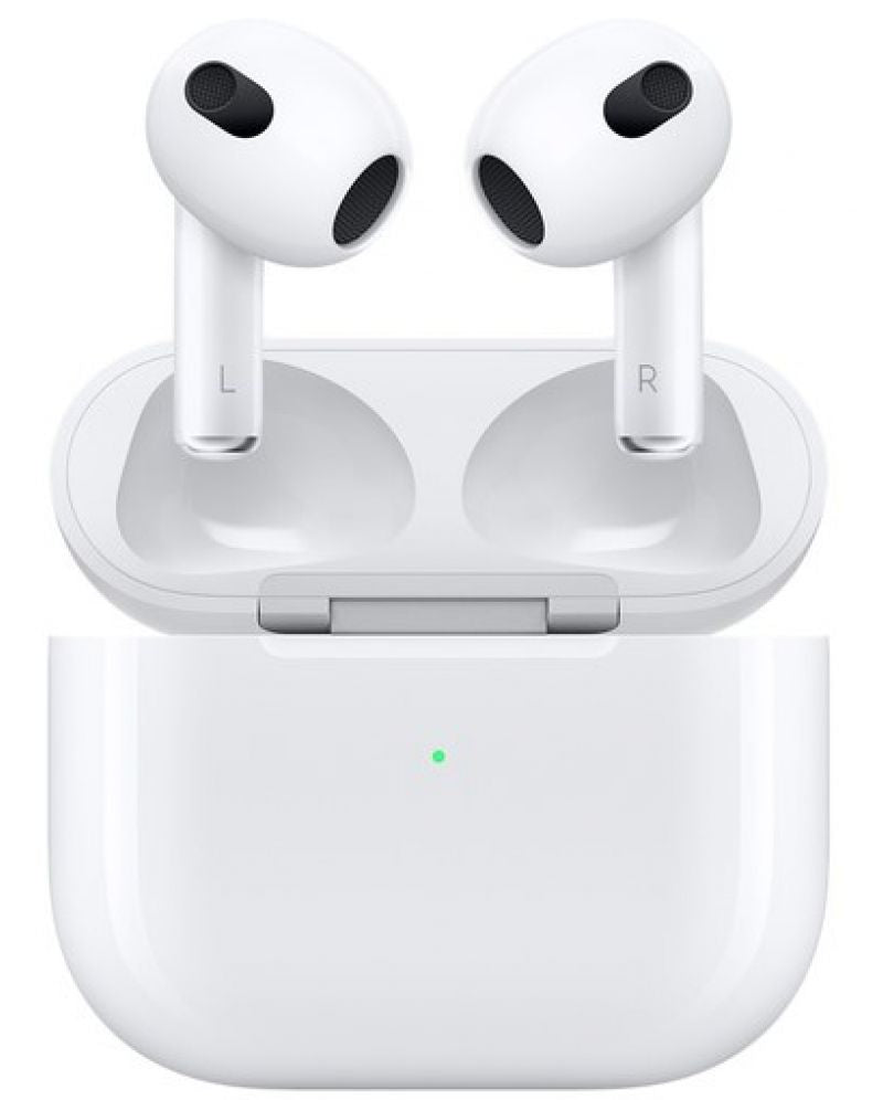 AirPods 3