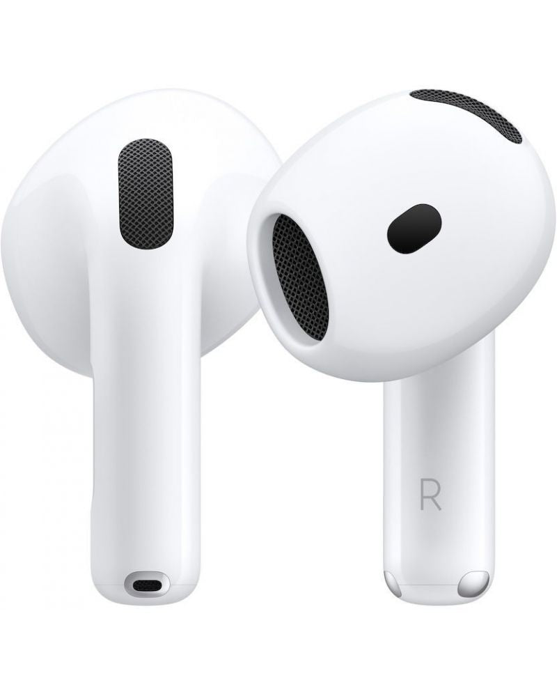 AirPods 4