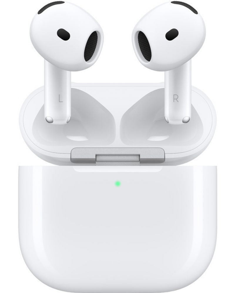 AirPods 4