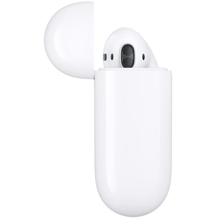 AirPods 2