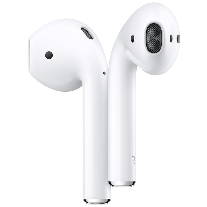 AirPods 2