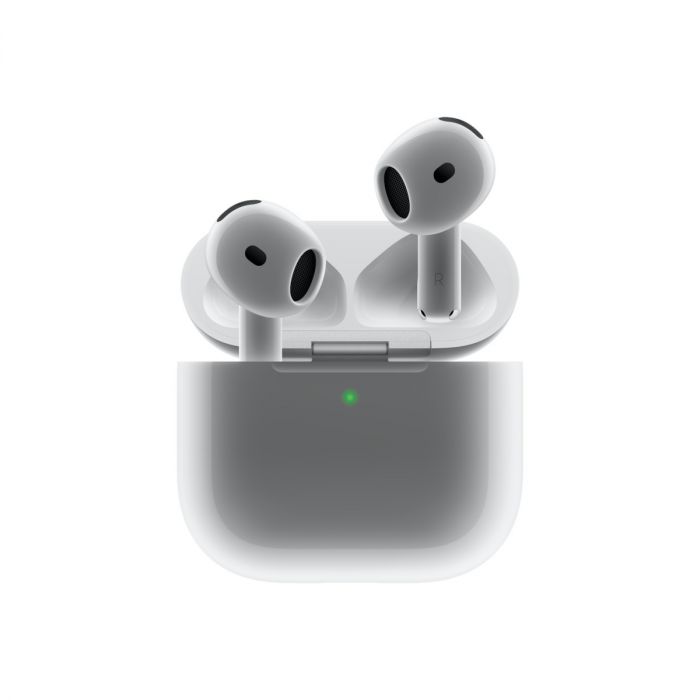 AirPods 4 *PRE-ORDER*