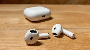 AirPods 4 *PRE-ORDER*