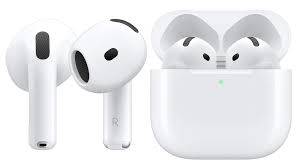 AirPods 4 *PRE-ORDER*